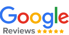 Beaches Skylights's Google Review